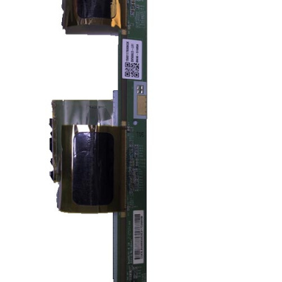 MatrixBoard-Samsung-UE50AY7160U-BN96-51685A-CV500U3-L01