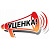 яУценка
