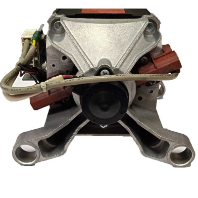 Двигатель стиральной машины Beko 2829970300 (Welling) Фото 2