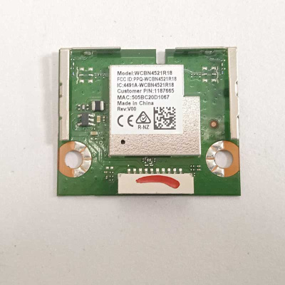 WiFi модуль Hisense WCBN4521R18 Фото 1