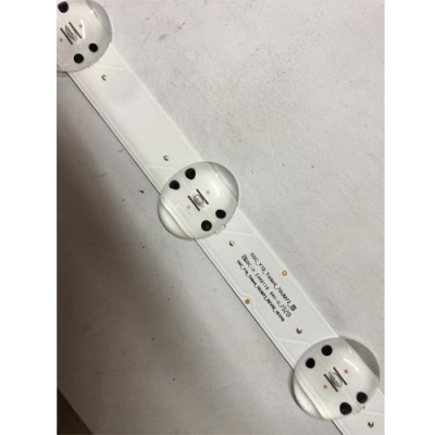 LED_Strip-(-светодиодная-подсветка)-LG-70UM7450PLA-E469119-70UM73-REV00-181016