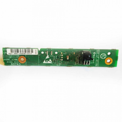 IRBoard_Philips_PDP42V7K462-ASPIB_3104-313-60743