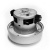 dvigatel-pylesosa-samsung-h-115-mm-h-35-mm-d-134-mm-d-84-mm-2000vt-s-vystupom