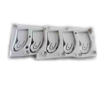 Панель кнопок модуля 587487