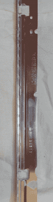 LED_Strip-Sony-KDL-43WF805-74.43T08.004-00-FC1
