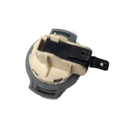 Датчик давления ПММ Hansa 1032729 (демонтаж с ZIM655E - сгнил бак) вид 2