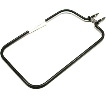 Тэн для хлебопечей Moulinex