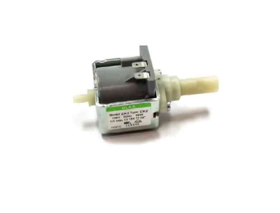 Насос (помпа) для кофемашин 56W EK2 CFM012UN ULKA