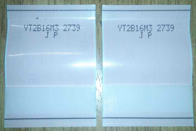 Cable-(Шлейф)-Samsung_UE40ES6307UXRU-Ver.TI01_YT2B16M3-2739-J-P_Д57_Ш42-Шаг 0,5_N76