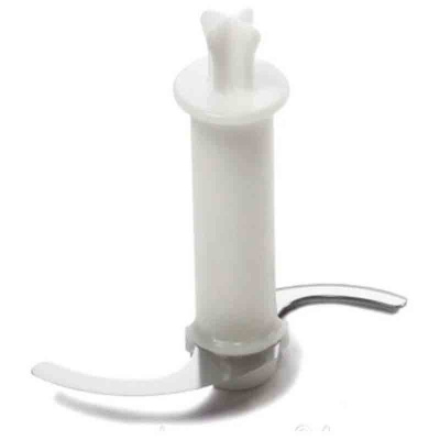 Нождля-блэндера-BR64188645