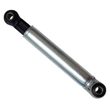 Амортизатор Lmin-185мм 250N SAR003