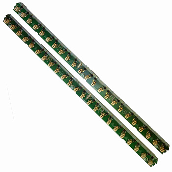 CCFLBoard-Philips-47PFL9732D-S-Q528.1E-LA-TB47A-L-R-Rev0.5-6635L-0005A,6635L-0006A