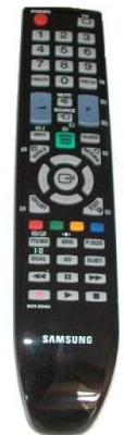 Samsung BN59-00940A ic