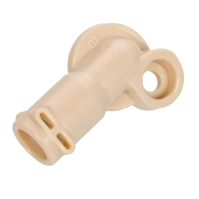 Переходник на термоблок 5332140800 DeLonghi