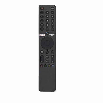 Пульт SMART TV с функцией голоса Xiaomi XMRM-19 MI-VER.7 (Huayu)