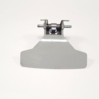 Ручка люка стиральной машины 282878 Beko Вид 3