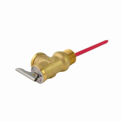 Клапан-предохранительный--7-бар-(0.7-МПа)