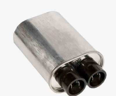 0,8мкФ 2100В - конденсатор высоковольтный микроволновой (СВЧ) печи КОНМ010