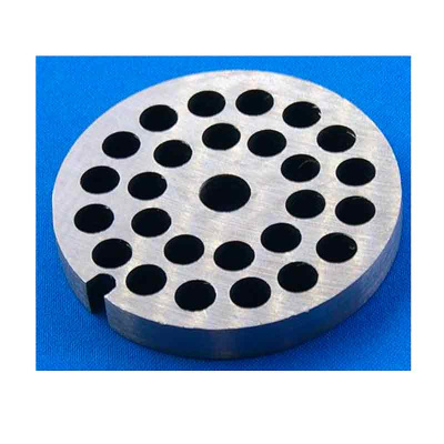 Решетка мясорубки MRZ053 D-69,5мм (БТ)