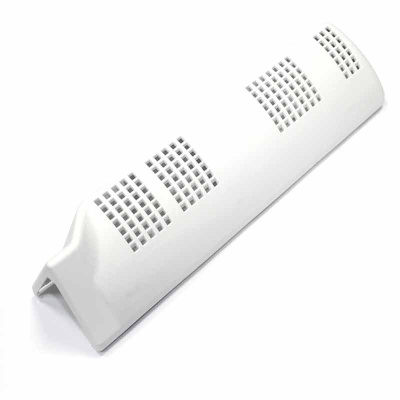 Ребро редана стиральной машины Bosch-Siemens 00289673 original