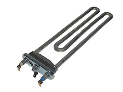 тэн-HTR127-общий-вид