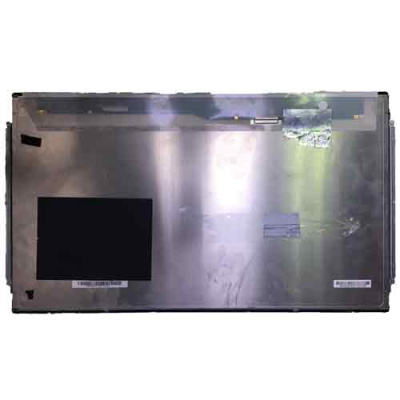 Матрица-(Экран)-Supra-STV-LC27270FL-Ver-V1L10-M270H3-L05-Rev.-C2