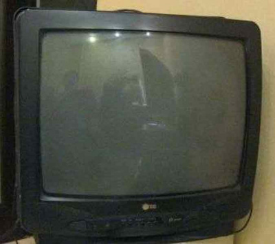 CRT-телевизор-LG-CF-20E60-