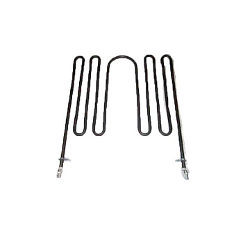 Тэн к тепловой пушке 2500w ш-28см,д-31см TPP009 (БТ)