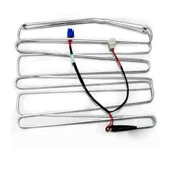 Тэн оттайки холодильника Samsung DA47-00263H 250W_127V