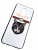 Чехол-Samsung-Galaxy-A6-PLUS-SM-A605-бампер-силикон-GUCCI1