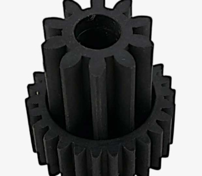 Шестерня KW650738un (Kenwood)