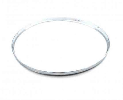 Фронтальная-рамка-0020206589