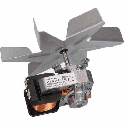 Двигатель-вентилятора-A-15-R-002-17-H-Hansa-BOEI67250055-код-53539