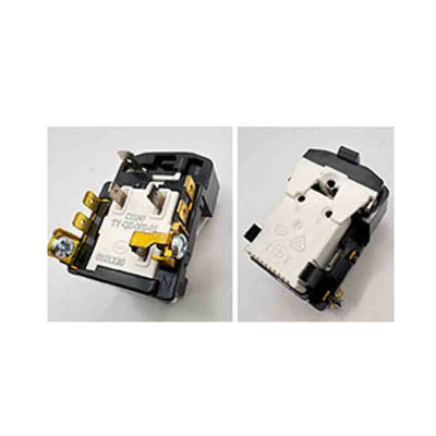 Реле-пусковое-C11247-TY-QZ-002-01