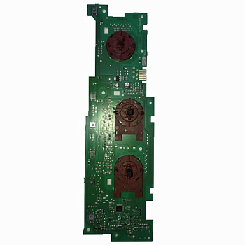 Модуль-управления-и-индикации-СМА-Hotpoint-Ariston-EDT0282-21024635500-1609540723