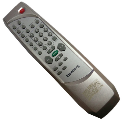 pult-tv-elenberg-rm-40-original