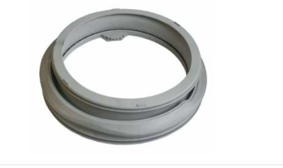 Манжета люка СМА GSK012ZN  Electrolux