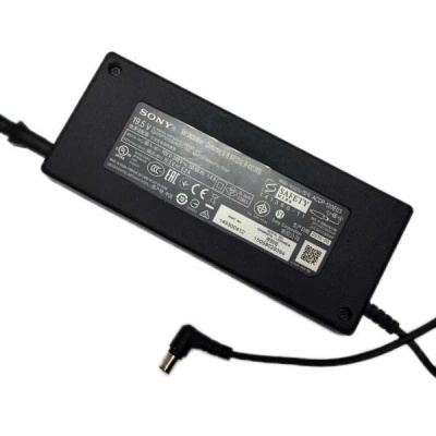Блок питания ACDP-120E03 Sony бу
