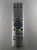 Toshiba CT-90126