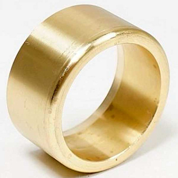 Втулка ремонтная крестовины 37_29.9_18 