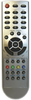 Supra STV-LC1504W ic