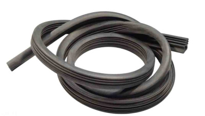 Прокладка (уплотнитель) ПММ Midea 12676000005443