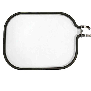 Тэн для хлебопечей Kenwood BM256