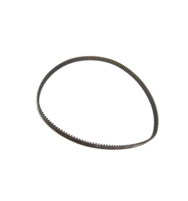 ремень приводной 80S3M573 Redmond  ремень приводной 80S3M573 Redmond