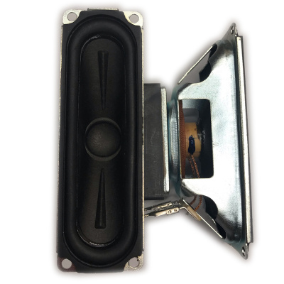 Динамик 6Ω 10W NF69630CA030 Samsung UE40J5500AU A415G16WJ01-(демонтаж)