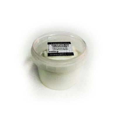 persulfat-ammoniya-100-gr-tekhnohim