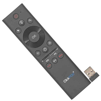 Пульт-Универсальный-пульт-TV-Air-Mouse-CRC2121B-(ClickPdu)