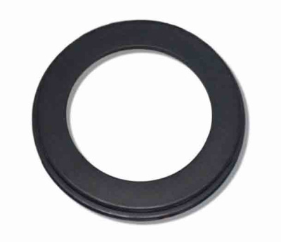 Прокладка-5332117600