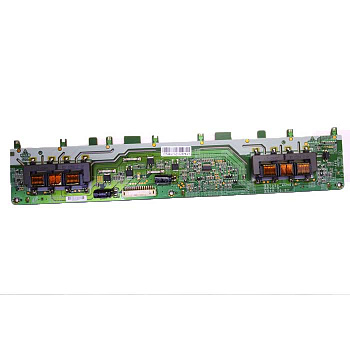 Inverter Samsung LE32C530F1W SSI320_4UH01 (демонтаж)