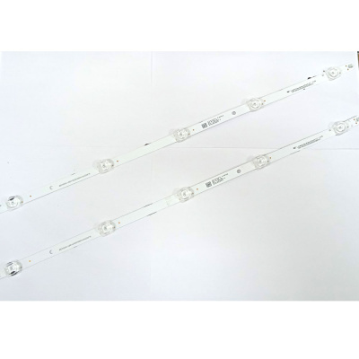 LED_Strip (светодиодная подсветка) Hisense JBD315X1H-LB81+2020010901+SVH320F19 220420X 04264C121 B1 1235671 24583400